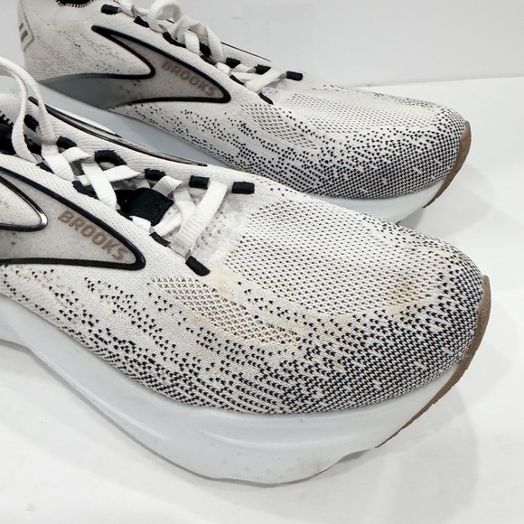 Brooks Glycerin Stealthfit 21 Women’s shoes - Picture 3 of 9